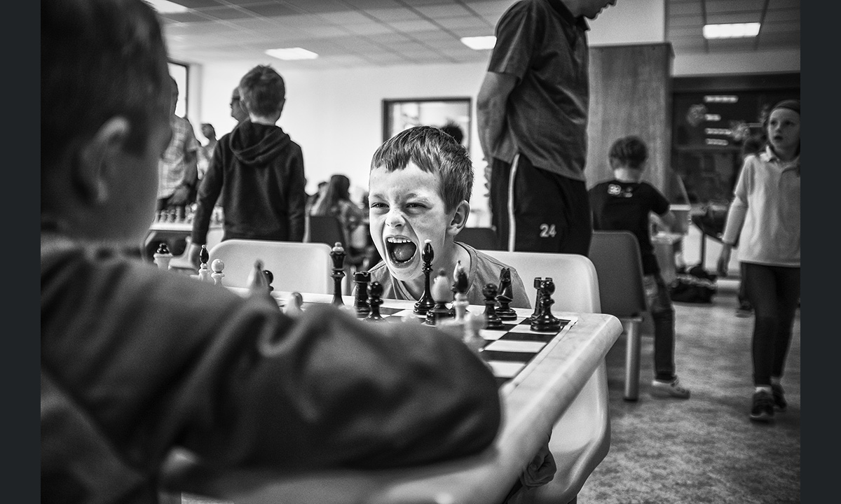 World Press Photo 2017: la mostra a Roma e Milano