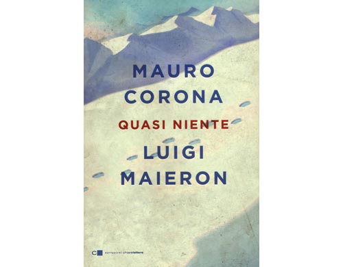 Narrativa italiana, i 10 libri più venduti della settimana (24-30 aprile) Narrativa italiana, i 10 libri più venduti della settimana (24-30 aprile)