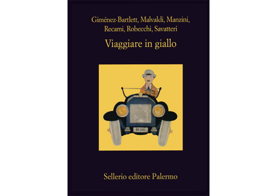 Narrativa italiana, i 10 libri più venduti della settimana (24-30 aprile) Narrativa italiana, i 10 libri più venduti della settimana (24-30 aprile)