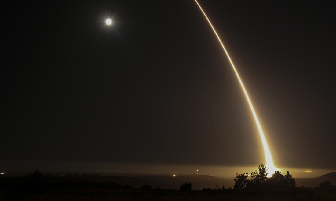 Le foto più belle della settimana – 29 aprile/5 maggio Le foto più belle della settimana – 29 aprile/5 maggio