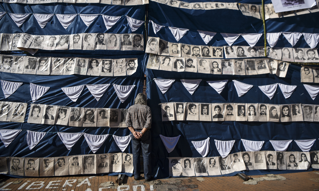 Le foto più belle della settimana – 29 aprile/5 maggio Le foto più belle della settimana – 29 aprile/5 maggio