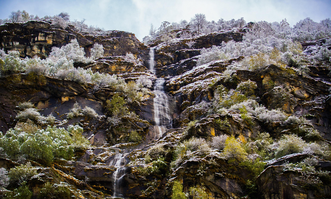 Le foto più belle della settimana – 29 aprile/5 maggio Le foto più belle della settimana – 29 aprile/5 maggio