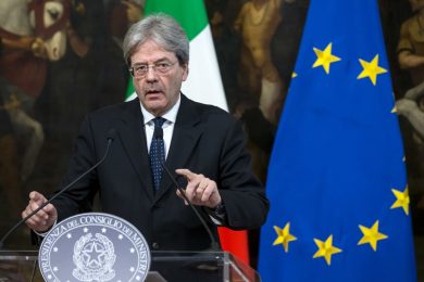 Che facciamo, governiamo? Gli alibi sono finiti