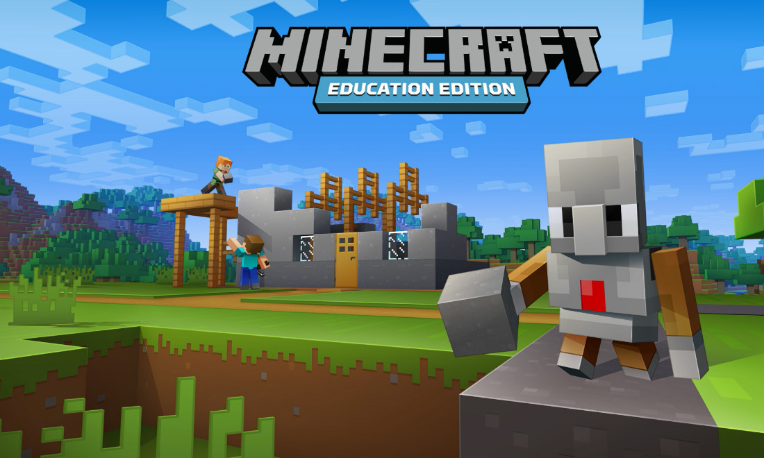 Così Microsoft cambierà il modo di studiare Così Microsoft cambierà il modo di studiare