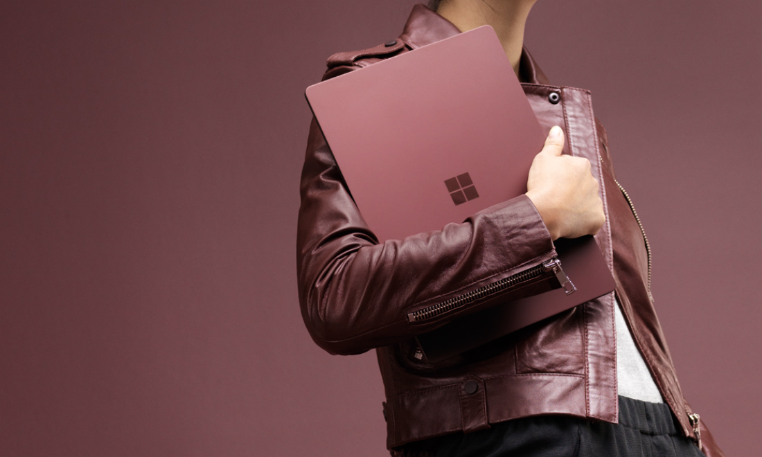 Così Microsoft cambierà il modo di studiare Così Microsoft cambierà il modo di studiare