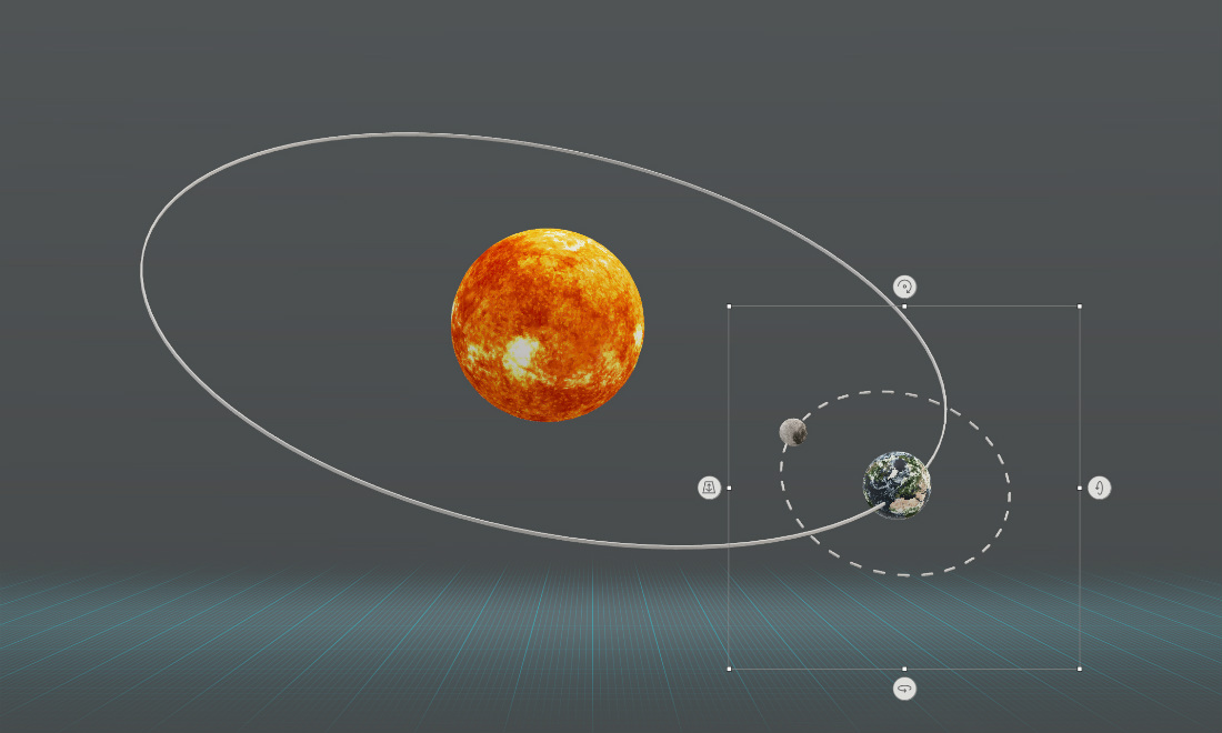 Così Microsoft cambierà il modo di studiare Così Microsoft cambierà il modo di studiare