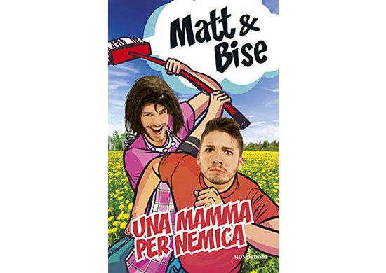 I 10 libri più venduti della settimana (24-30 aprile)