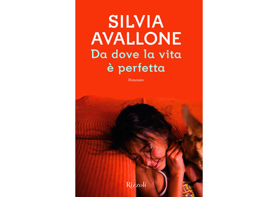 I 10 libri più venduti della settimana (24-30 aprile)