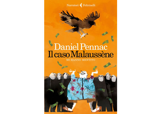 I 10 libri più venduti della settimana (24-30 aprile)