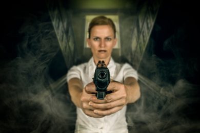 Legittima difesa, cosa prevede la legge