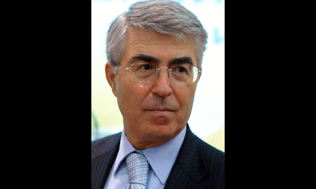 Le “molestie” di Consoli in Veneto Banca