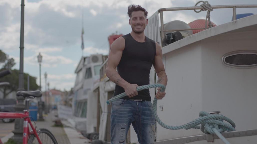 Il contadino cerca moglie 3: ecco i protagonisti della nuova stagione Il contadino cerca moglie 3: ecco i protagonisti della nuova stagione