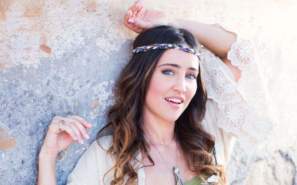 Il contadino cerca moglie 3: ecco i protagonisti della nuova stagione Il contadino cerca moglie 3: ecco i protagonisti della nuova stagione