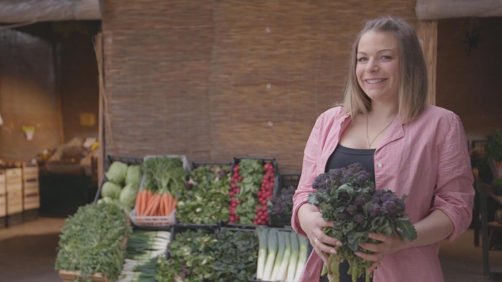 Il contadino cerca moglie 3: ecco i protagonisti della nuova stagione Il contadino cerca moglie 3: ecco i protagonisti della nuova stagione