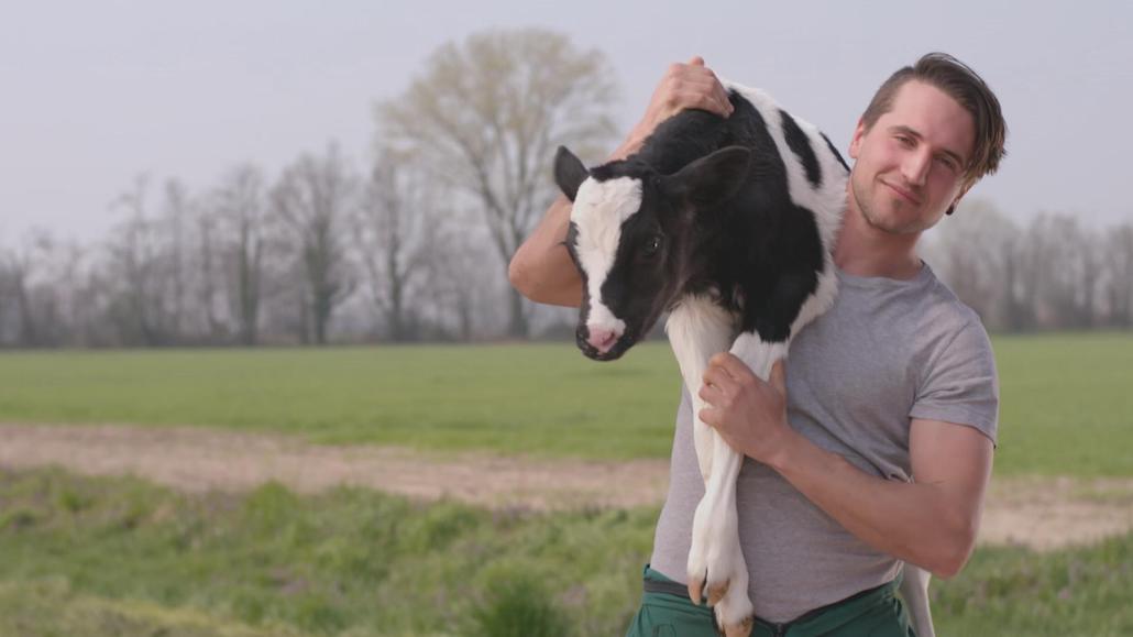 Il contadino cerca moglie 3: ecco i protagonisti della nuova stagione Il contadino cerca moglie 3: ecco i protagonisti della nuova stagione