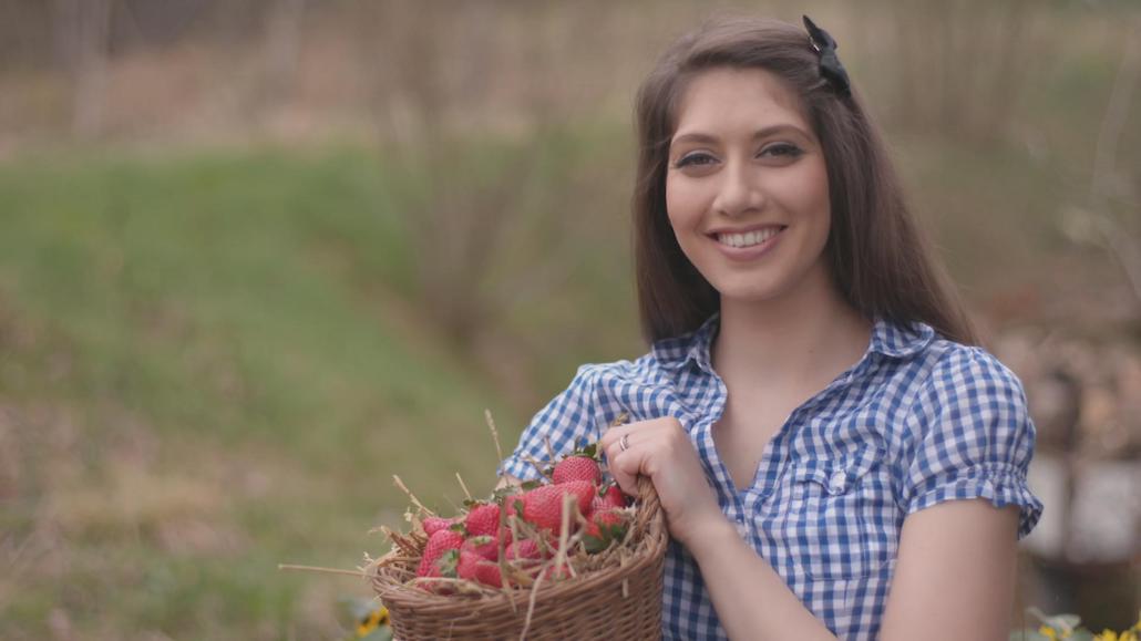 Il contadino cerca moglie 3: ecco i protagonisti della nuova stagione Il contadino cerca moglie 3: ecco i protagonisti della nuova stagione