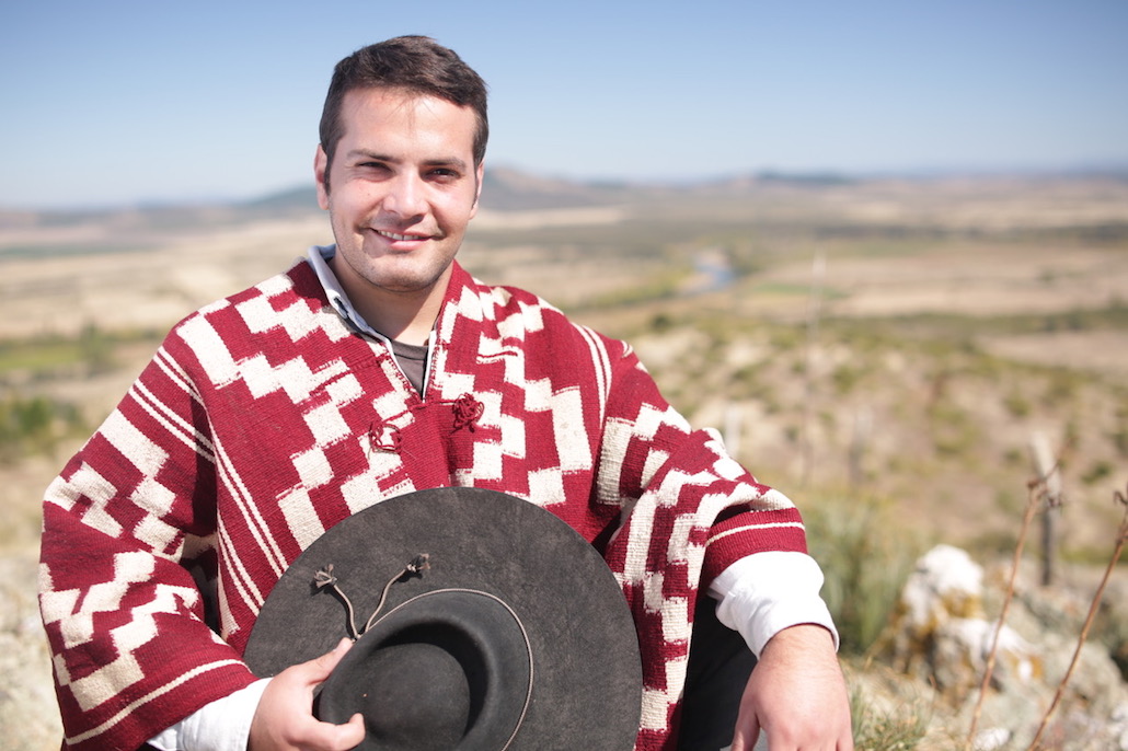 Il contadino cerca moglie 3: ecco i protagonisti della nuova stagione Il contadino cerca moglie 3: ecco i protagonisti della nuova stagione