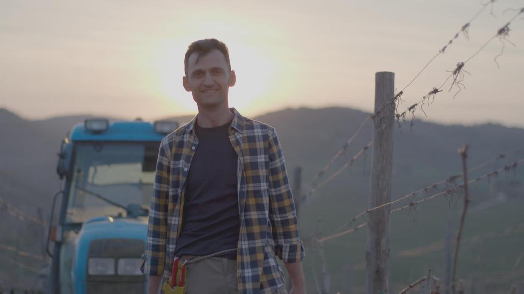 Il contadino cerca moglie 3: ecco i protagonisti della nuova stagione Il contadino cerca moglie 3: ecco i protagonisti della nuova stagione