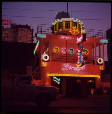 Tina Mazzini Zuccoli in mostra a Modena