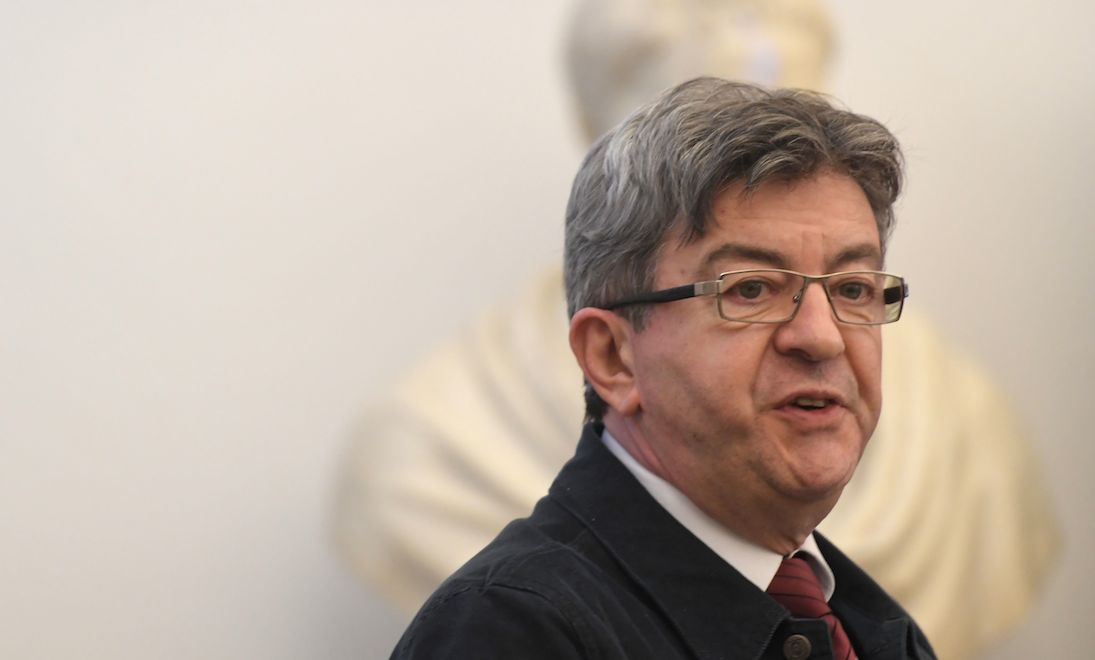 Francia, elezioni del Presidente: la guida completa