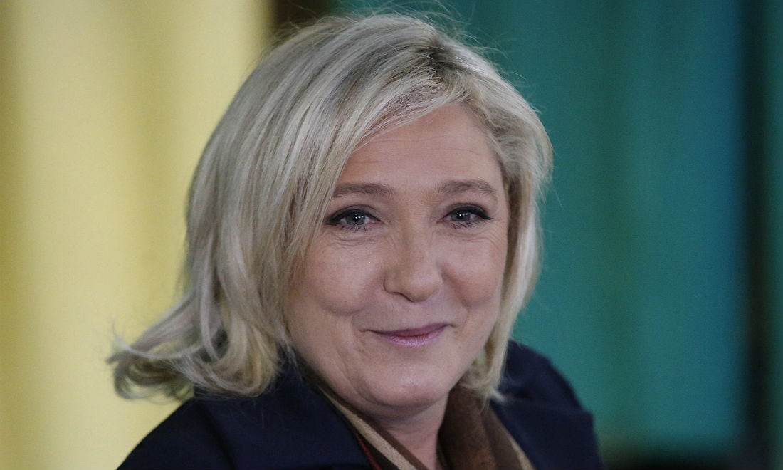 Francia, elezioni del Presidente: la guida completa Francia, elezioni del Presidente: la guida completa