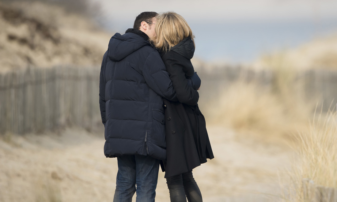 Francia, elezioni del Presidente: la guida completa Francia, elezioni del Presidente: la guida completa