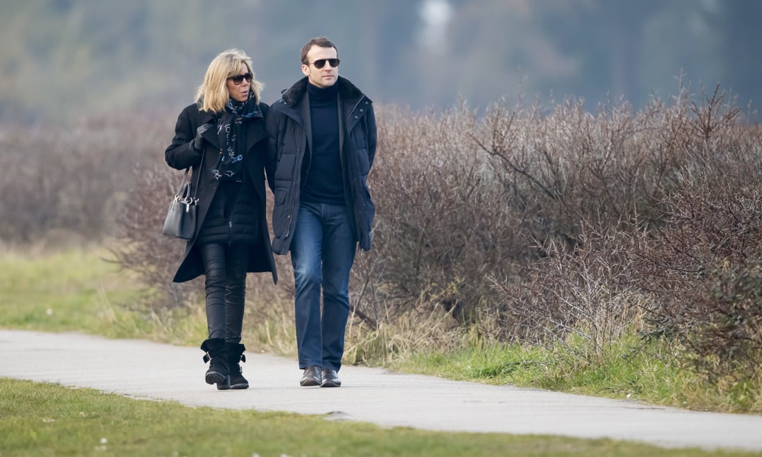 Francia, elezioni del Presidente: la guida completa Francia, elezioni del Presidente: la guida completa