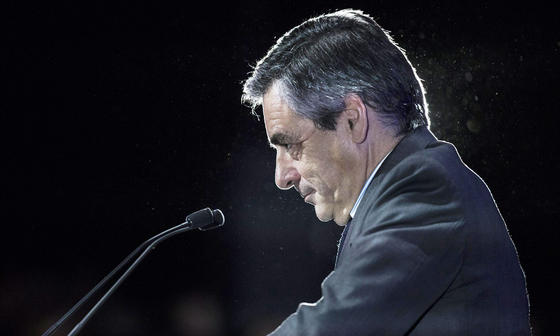 Francia, elezioni del Presidente: la guida completa Francia, elezioni del Presidente: la guida completa