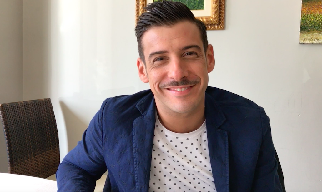 Eurovision 2017: tutto quello che c’è da sapere Eurovision 2017: tutto quello che c’è da sapere