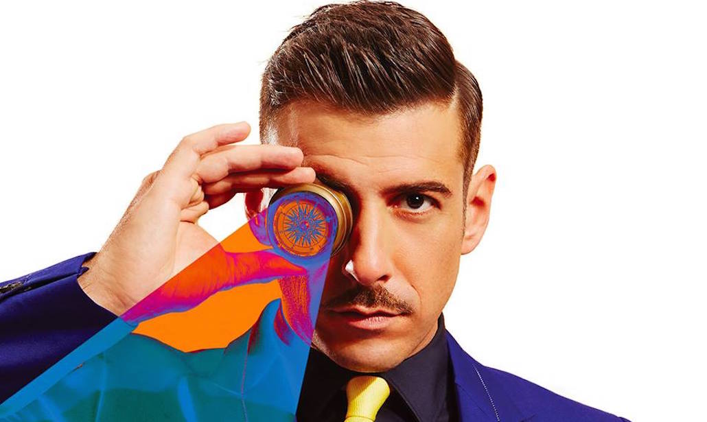 Eurovision 2017: tutto quello che c’è da sapere Eurovision 2017: tutto quello che c’è da sapere