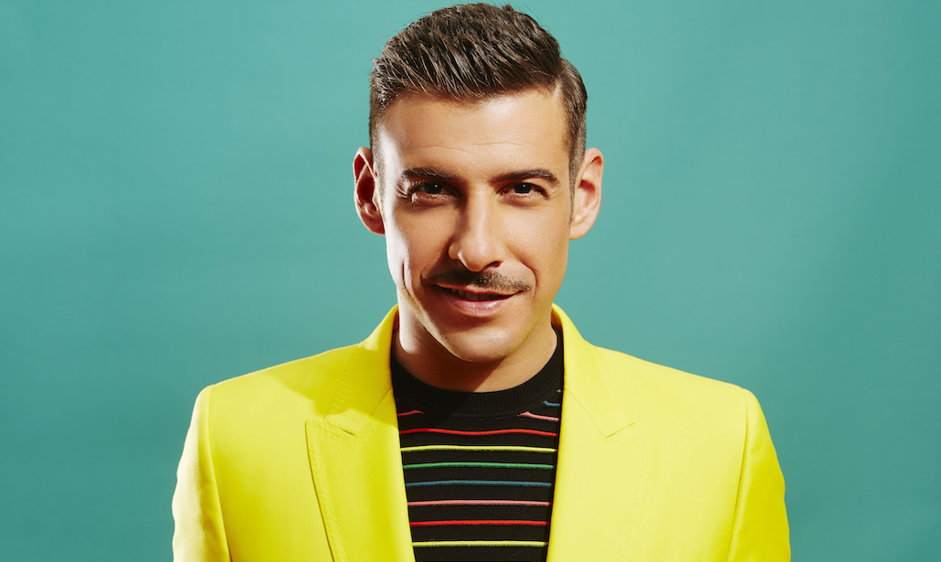 Eurovision 2017: tutto quello che c’è da sapere Eurovision 2017: tutto quello che c’è da sapere