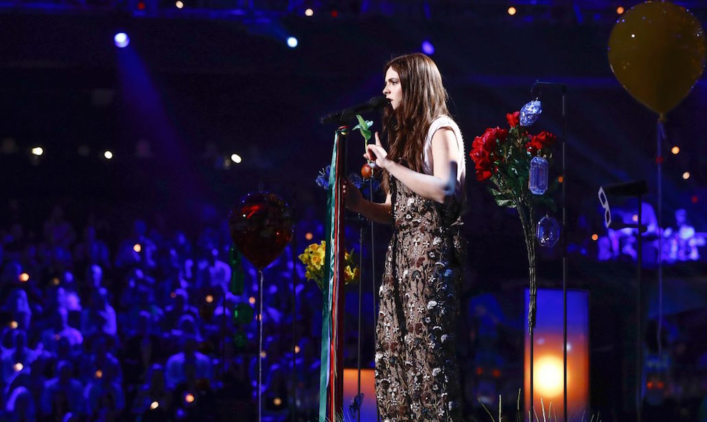 Eurovision 2017: tutto quello che c’è da sapere Eurovision 2017: tutto quello che c’è da sapere