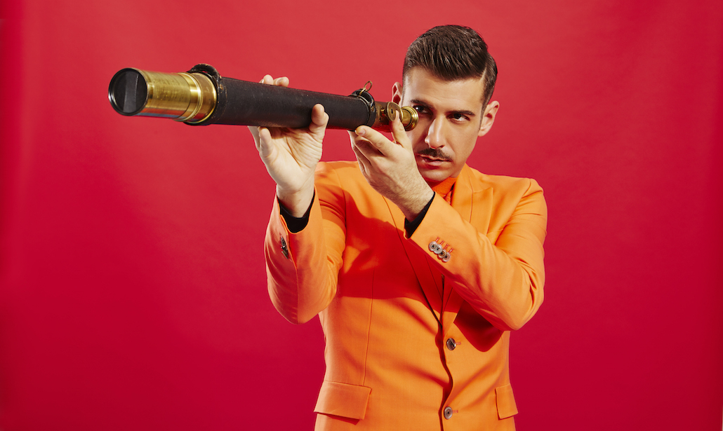 Eurovision 2017: tutto quello che c’è da sapere Eurovision 2017: tutto quello che c’è da sapere