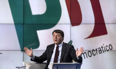 Cos’è il Provincellum, il sistema elettorale bocciato da Renzi