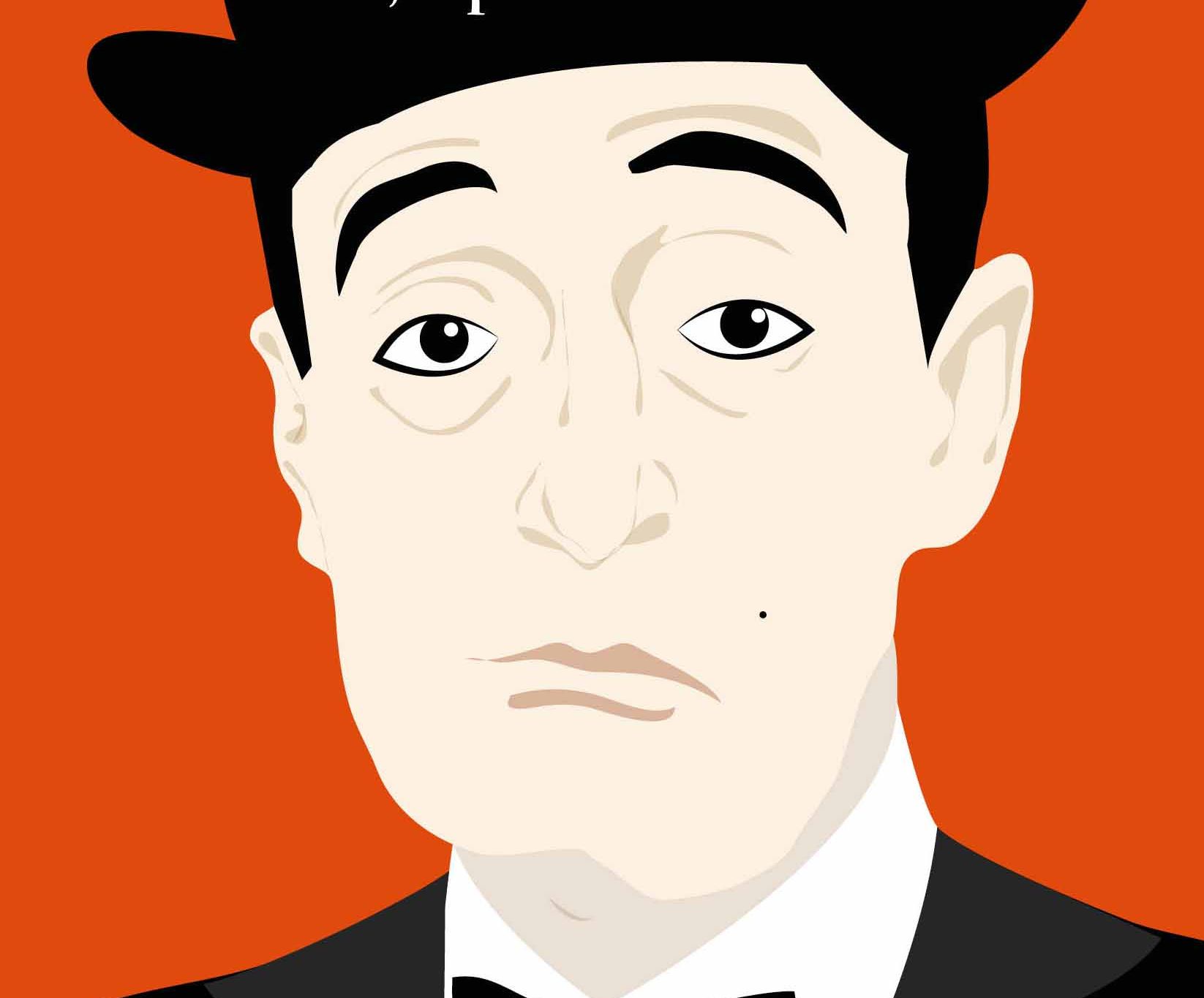 Totò: vita, opere e miracoli di un grande attore