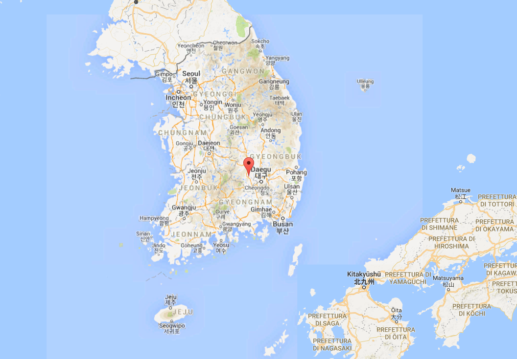 Corea del Nord-Usa: guerra, minaccia quotidiana