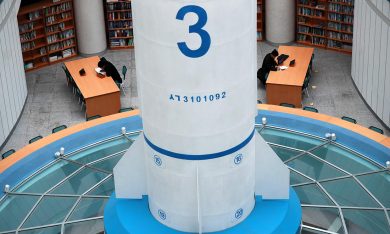 Corea del Nord-Usa: guerra, minaccia quotidiana