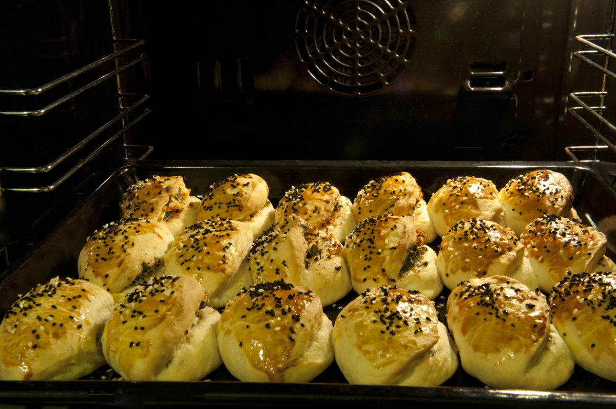 Galleria foto 'I 10 (+1) cibi “social” più strani' - foto 7