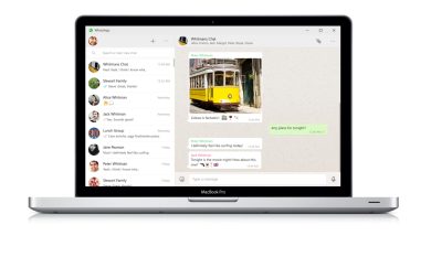 Come mettere le chat in evidenza su WhatsApp
