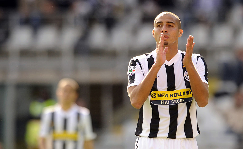 Juventus e Monaco, quanti intrecci: gli 11 ex delle due squadre