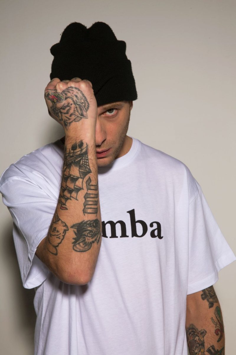 Concerto Primo Maggio 2017 a Roma: la scaletta degli artisti Concerto Primo Maggio 2017 a Roma: la scaletta degli artisti