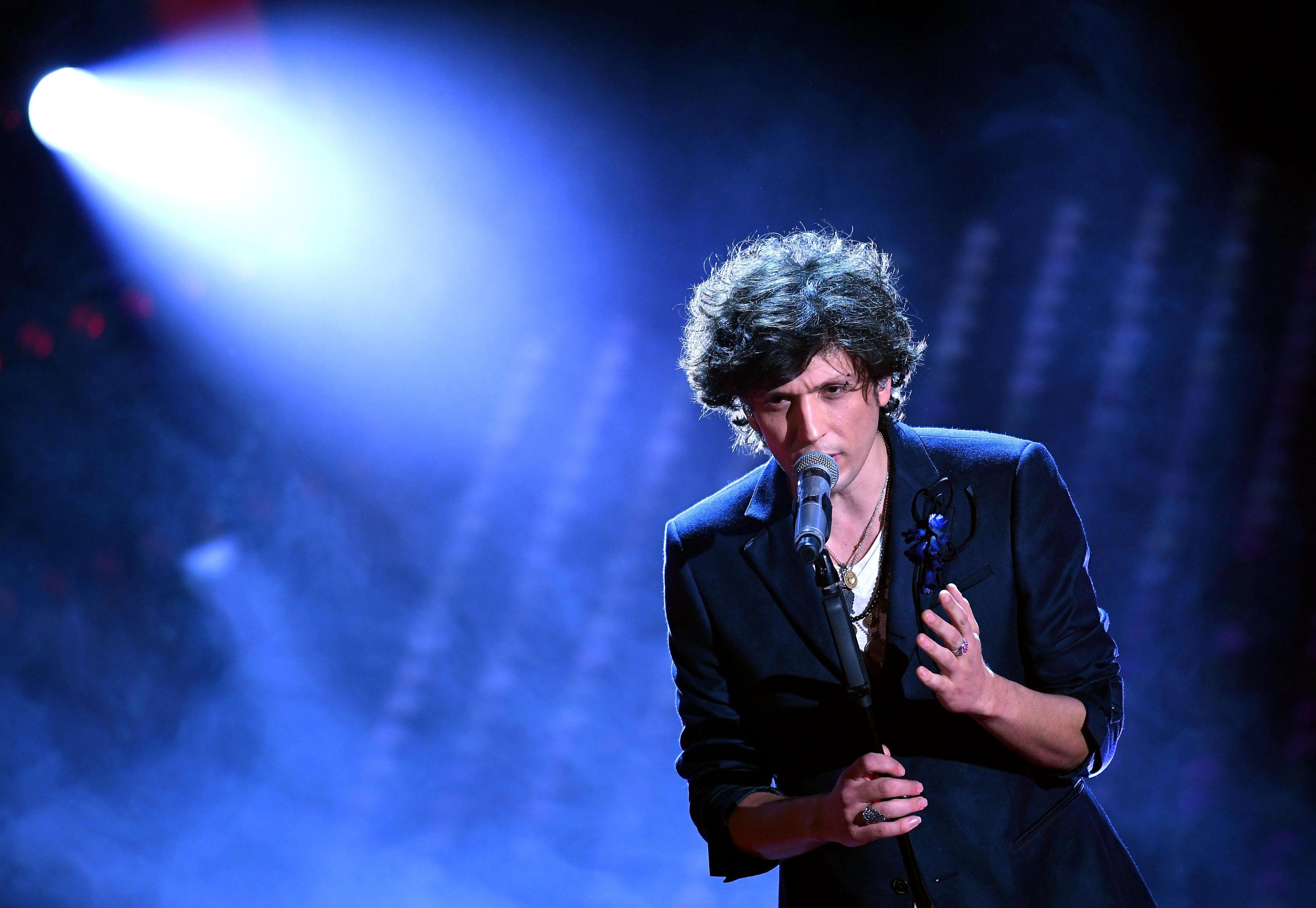 Concerto Primo Maggio 2017 a Roma: la scaletta degli artisti Concerto Primo Maggio 2017 a Roma: la scaletta degli artisti