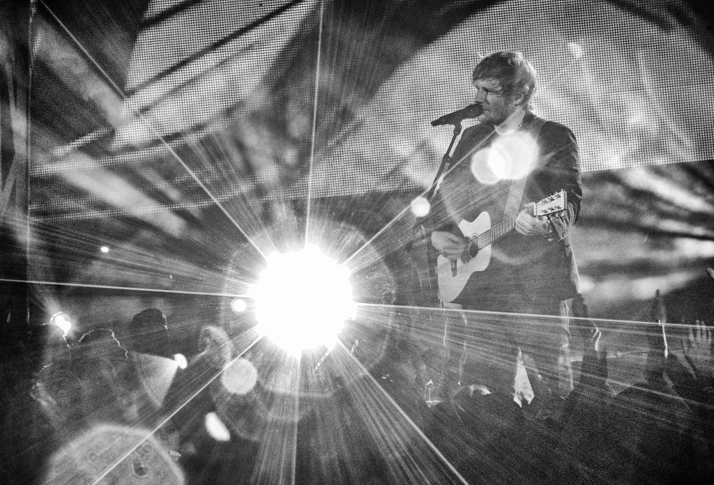 Concerto Primo Maggio 2017 a Roma: la scaletta degli artisti Concerto Primo Maggio 2017 a Roma: la scaletta degli artisti