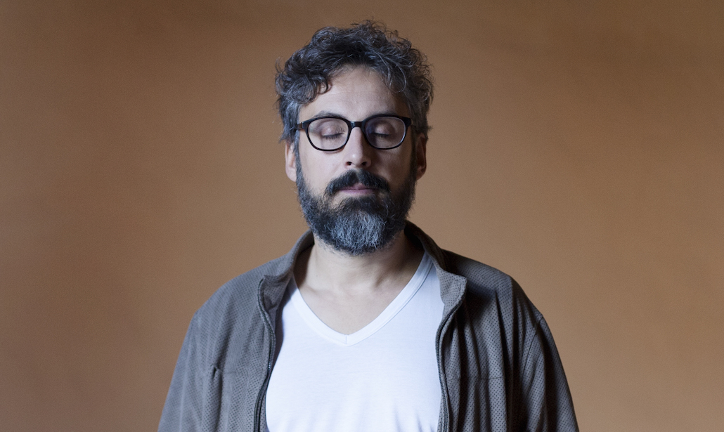 Concerto Primo Maggio 2017 a Roma: la scaletta degli artisti Concerto Primo Maggio 2017 a Roma: la scaletta degli artisti