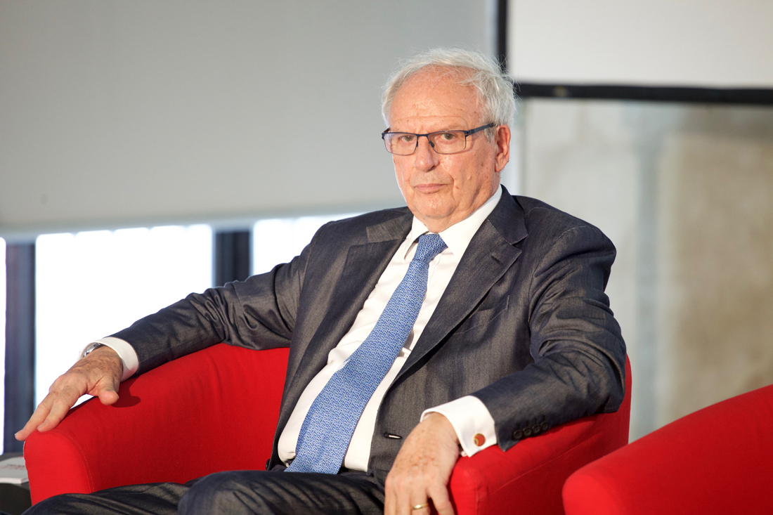 La Tap in Puglia: “Zero rischi, tante opportunità” – FOTO e VIDEO