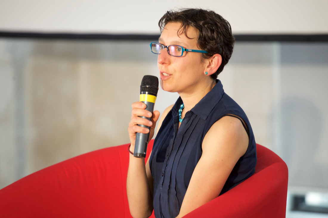 La Tap in Puglia: “Zero rischi, tante opportunità” – FOTO e VIDEO