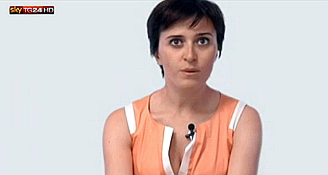 Verso il processo per la donna morta incinta di due gemelle Verso il processo per la donna morta incinta di due gemelle