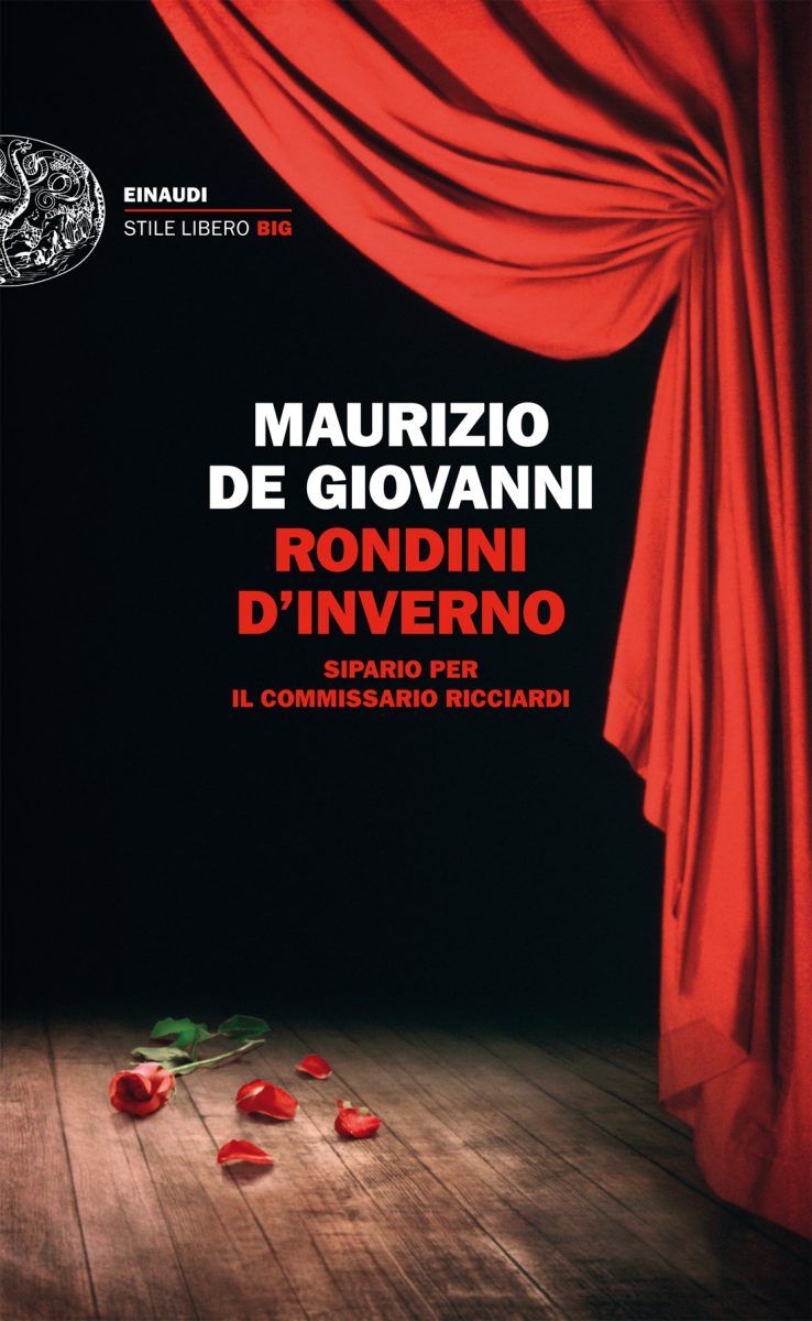 10 libri di successo in uscita a luglio 2017