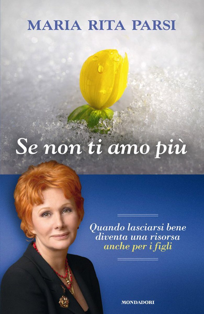 10 libri di successo in uscita a luglio 2017