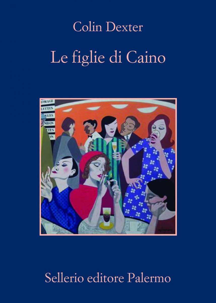 10 libri di successo in uscita a luglio 2017